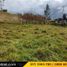  Land for sale in Banos, Cuenca, Banos