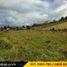  Land for sale in Banos, Cuenca, Banos