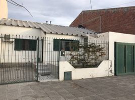 3 chambre Maison for sale in Neuquen, Confluencia, Neuquen