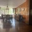 Condominium 3 chambre à vendre à Naucalpan De Juarez, Mexico, Naucalpan De Juarez