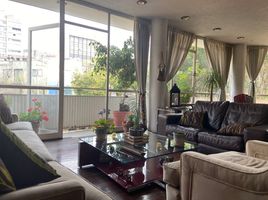 Condominium 3 chambre à vendre à Naucalpan De Juarez, Mexico, Naucalpan De Juarez