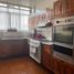 Condominium 3 chambre à vendre à Naucalpan De Juarez, Mexico, Naucalpan De Juarez