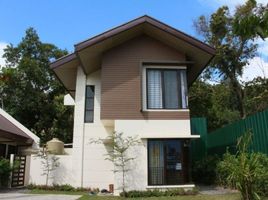 3 Bedroom House for sale in Davao City, Davao del Sur, Davao City