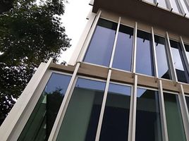 236 m² Office for sale in Ciudad de México, Miguel Hidalgo, Ciudad de México