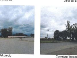  Land for sale in Atenco, Mexico, Atenco