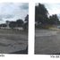 Land for sale in Atenco, Mexico, Atenco