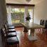 6 Habitación Casa en venta en Alvaro Obregon, Ciudad de México, Alvaro Obregon