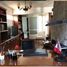 6 Habitación Casa en venta en Alvaro Obregon, Ciudad de México, Alvaro Obregon