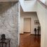 6 Habitación Casa en venta en Alvaro Obregon, Ciudad de México, Alvaro Obregon