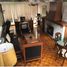 6 Habitación Casa en venta en Alvaro Obregon, Ciudad de México, Alvaro Obregon