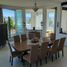 3 Habitación Casa en venta en Huimilpan, Querétaro, Huimilpan
