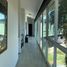 3 Habitación Casa en venta en Huimilpan, Querétaro, Huimilpan