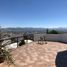 3 Habitación Casa en venta en Huimilpan, Querétaro, Huimilpan