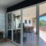3 Habitación Casa en venta en Huimilpan, Querétaro, Huimilpan