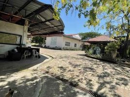  Land for sale in Calamba City, Calabarzon, Calamba City