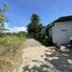  Land for sale in Calamba City, Calabarzon, Calamba City