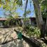 Land for sale in Calamba City, Calabarzon, Calamba City