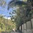  Land for sale in Calamba City, Calabarzon, Calamba City