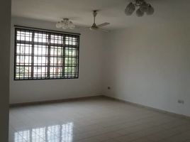 3 Schlafzimmer Wohnung zu verkaufen in Johor Bahru, Johor, Pulai