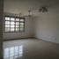 3 Bedroom Apartment for rent in Pulai, Johor Bahru, Pulai