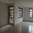 3 Bedroom Apartment for rent in Pulai, Johor Bahru, Pulai