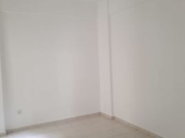 3 Bedroom Apartment for rent in Pulai, Johor Bahru, Pulai