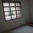 3 Bedroom Apartment for rent in Pulai, Johor Bahru, Pulai