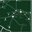  Land for sale in Tixkokob, Yucatan, Tixkokob