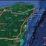 Land for sale in Tixkokob, Yucatan, Tixkokob