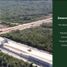  Land for sale in Tixkokob, Yucatan, Tixkokob