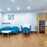 1 Bedroom Condo for rent in My An, Da Nang, My An, Ngu Hanh Son