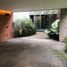 4 Schlafzimmer Haus zu verkaufen in Alvaro Obregon, Mexico City, Alvaro Obregon