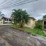 2 Bedroom House for sale in Dolega, Chiriqui, Dolega, Dolega