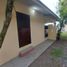 2 Habitación Casa en venta en Dolega, Chiriquí, Dolega, Dolega