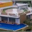  Apartamento en venta en Cainta, Calabarzon, Cainta, Rizal