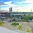  Apartamento en venta en Cainta, Calabarzon, Cainta, Rizal
