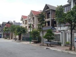 3 chambre Villa for sale in Hoang Liet, Hoang Mai, Hoang Liet