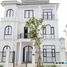 3 chambre Maison de ville for sale in Hoang Mai, Ha Noi, Hoang Liet, Hoang Mai