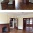 658 m² Office for rent in Bogota, Cundinamarca, Bogota