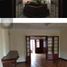 658 m² Office for rent in Bogota, Cundinamarca, Bogota