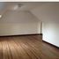 658 m² Office for rent in Bogota, Cundinamarca, Bogota