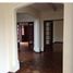 658 m² Office for rent in Bogota, Cundinamarca, Bogota