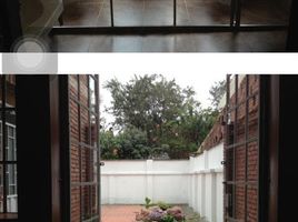 658 m² Office for rent in Bogota, Cundinamarca, Bogota