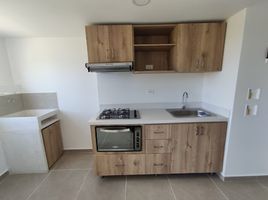 3 Habitación Apartamento en alquiler en Rionegro, Antioquia, Rionegro