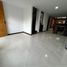3 Schlafzimmer Haus zu verkaufen in Itagui, Antioquia, Itagui