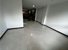 3 Schlafzimmer Haus zu verkaufen in Itagui, Antioquia, Itagui