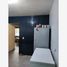 3 Schlafzimmer Haus zu verkaufen in San Pedro Garza Garcia, Nuevo Leon, San Pedro Garza Garcia