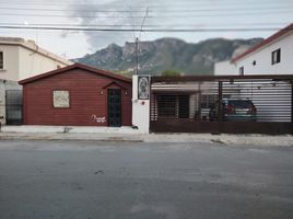3 Schlafzimmer Haus zu verkaufen in San Pedro Garza Garcia, Nuevo Leon, San Pedro Garza Garcia