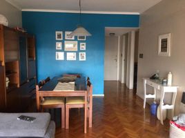 2 Schlafzimmer Wohnung zu verkaufen in Avellaneda, Buenos Aires, Avellaneda