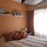 2 Schlafzimmer Wohnung zu verkaufen in Avellaneda, Buenos Aires, Avellaneda